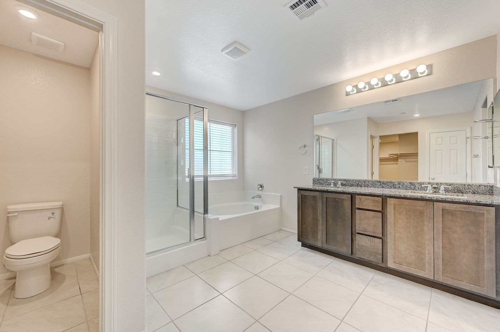 Las Vegas House: 10956 Oregano Avenue