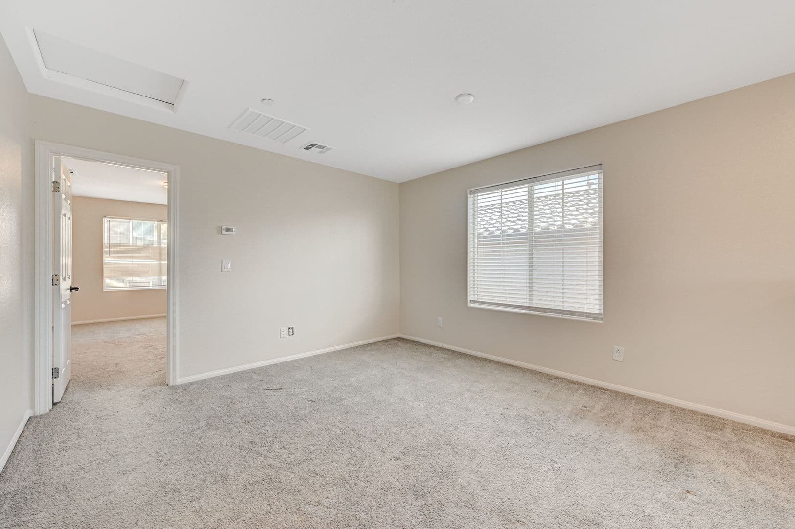 Las Vegas House: 10956 Oregano Avenue