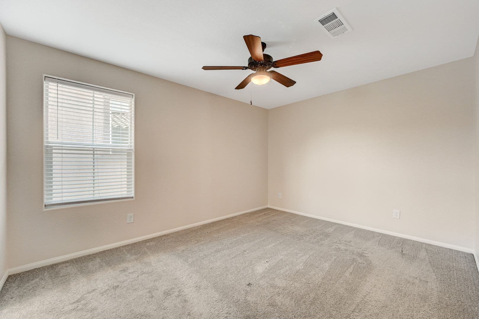 Las Vegas House: 10956 Oregano Avenue