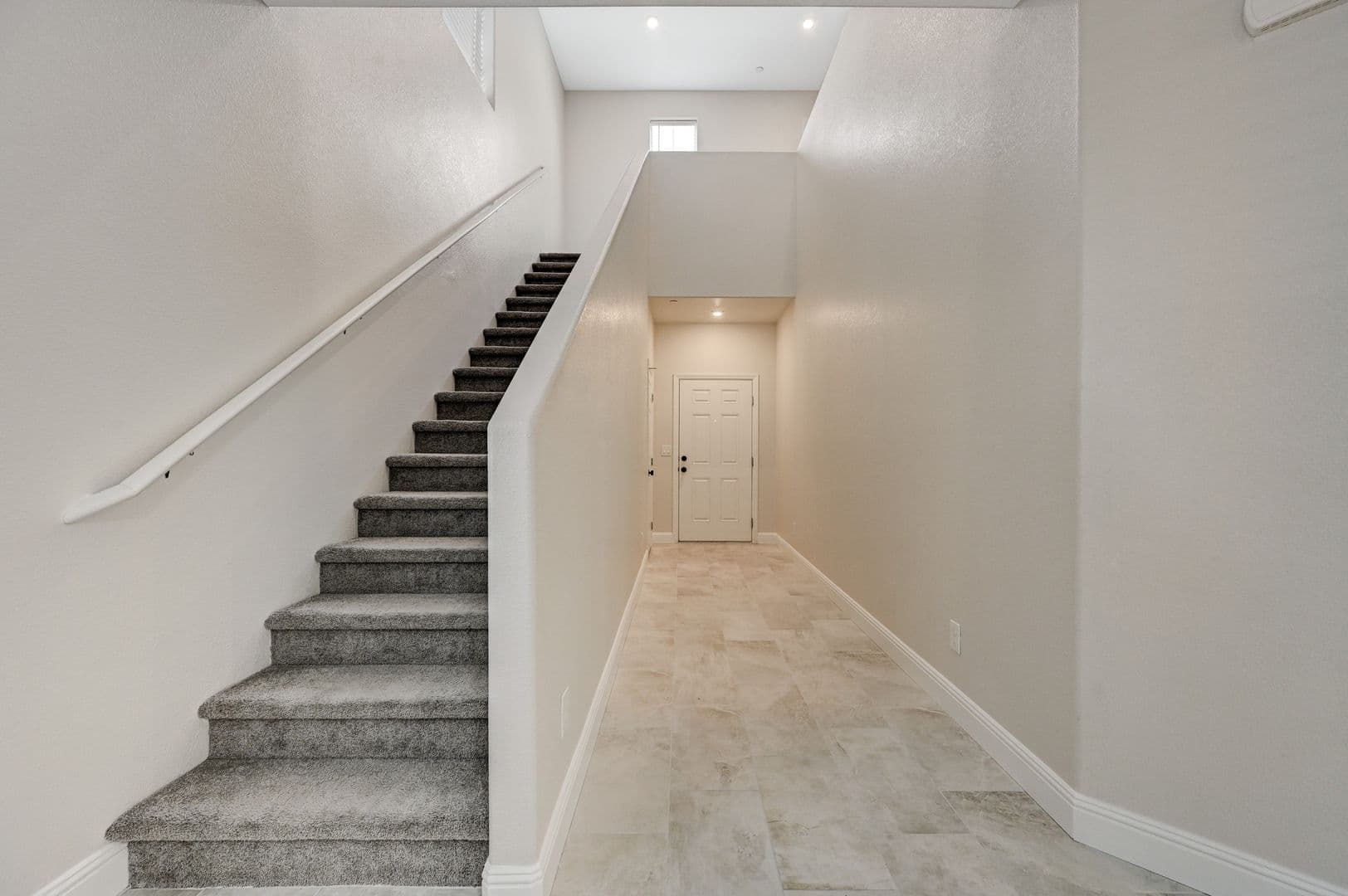 Las Vegas House: 10956 Oregano Avenue
