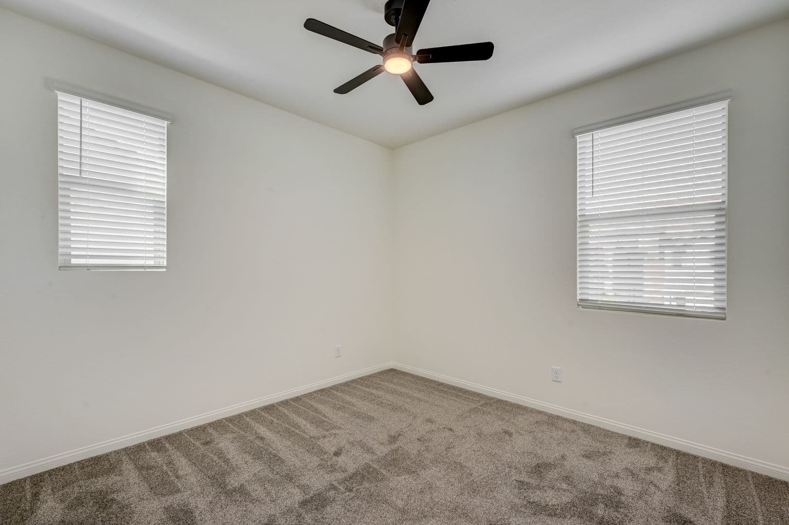 Las Vegas House: 188 Silver Run Lane