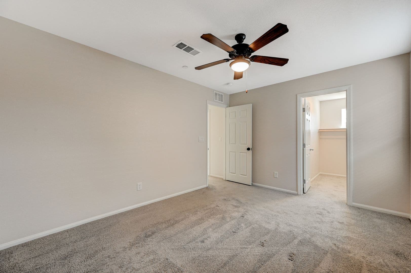 Las Vegas House: 10956 Oregano Avenue