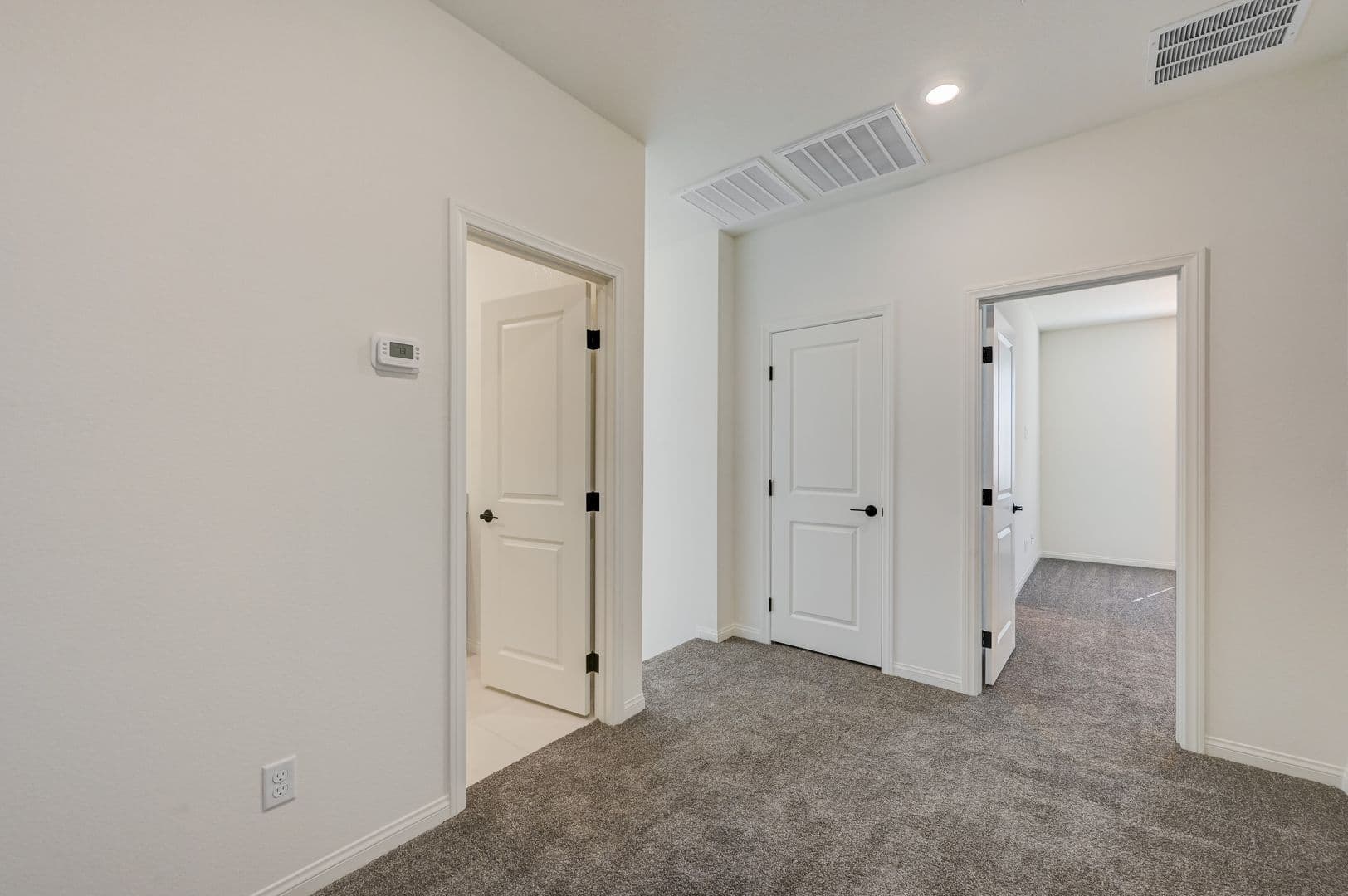 Las Vegas House: 188 Silver Run Lane