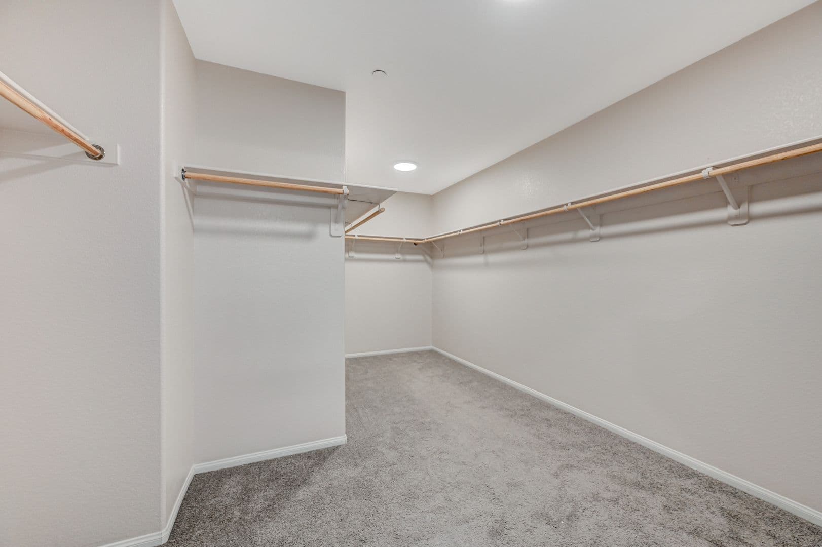 Las Vegas House: 10956 Oregano Avenue