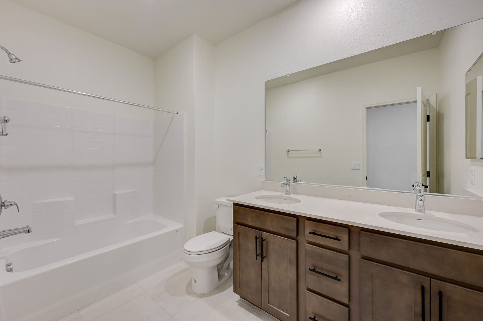 Las Vegas House: 188 Silver Run Lane