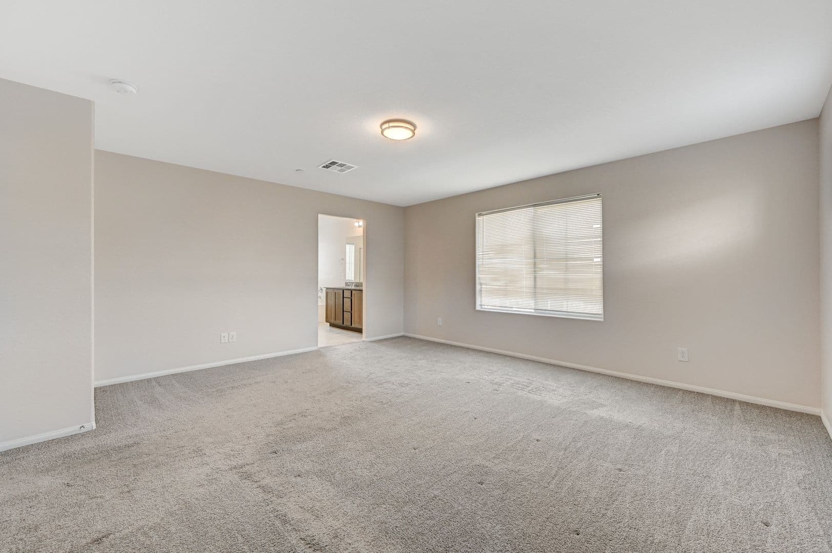 Las Vegas House: 10956 Oregano Avenue