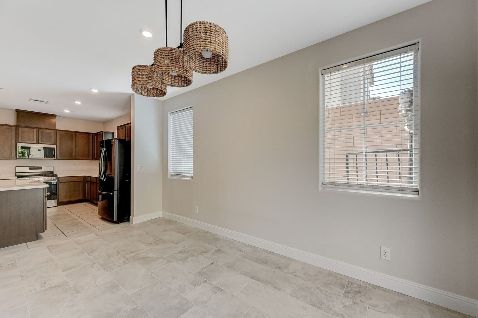 Las Vegas House: 10956 Oregano Avenue