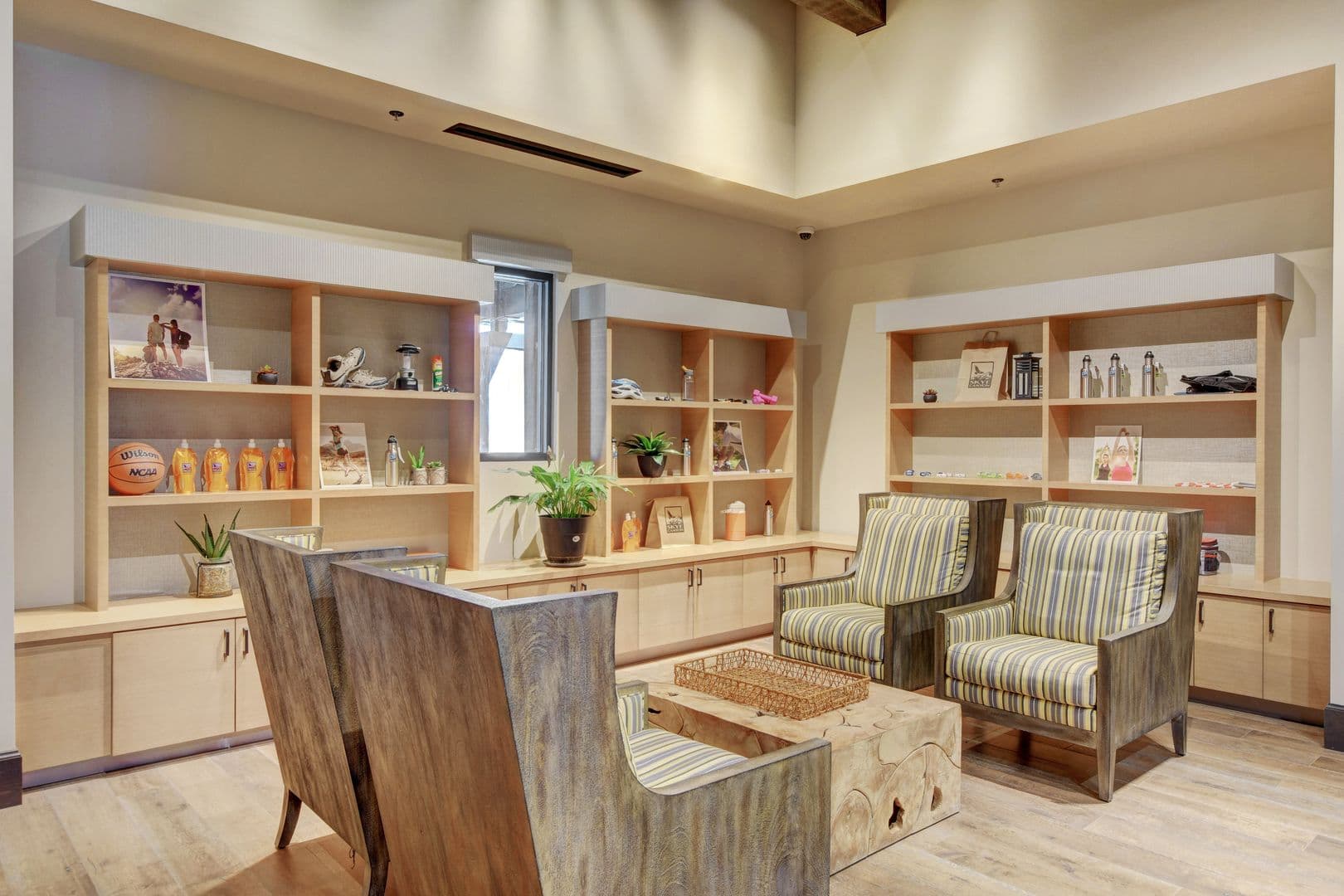 Las Vegas House: 10956 Oregano Avenue