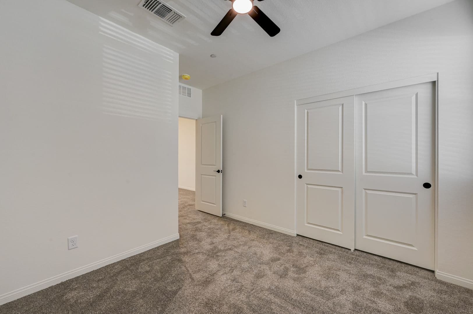 Las Vegas House: 188 Silver Run Lane