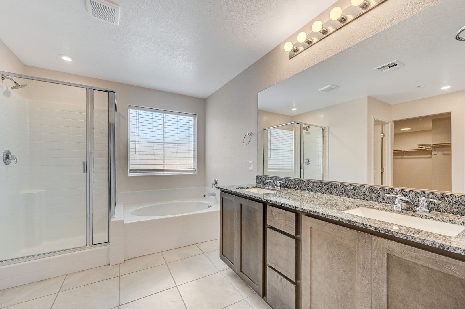 Las Vegas House: 10956 Oregano Avenue
