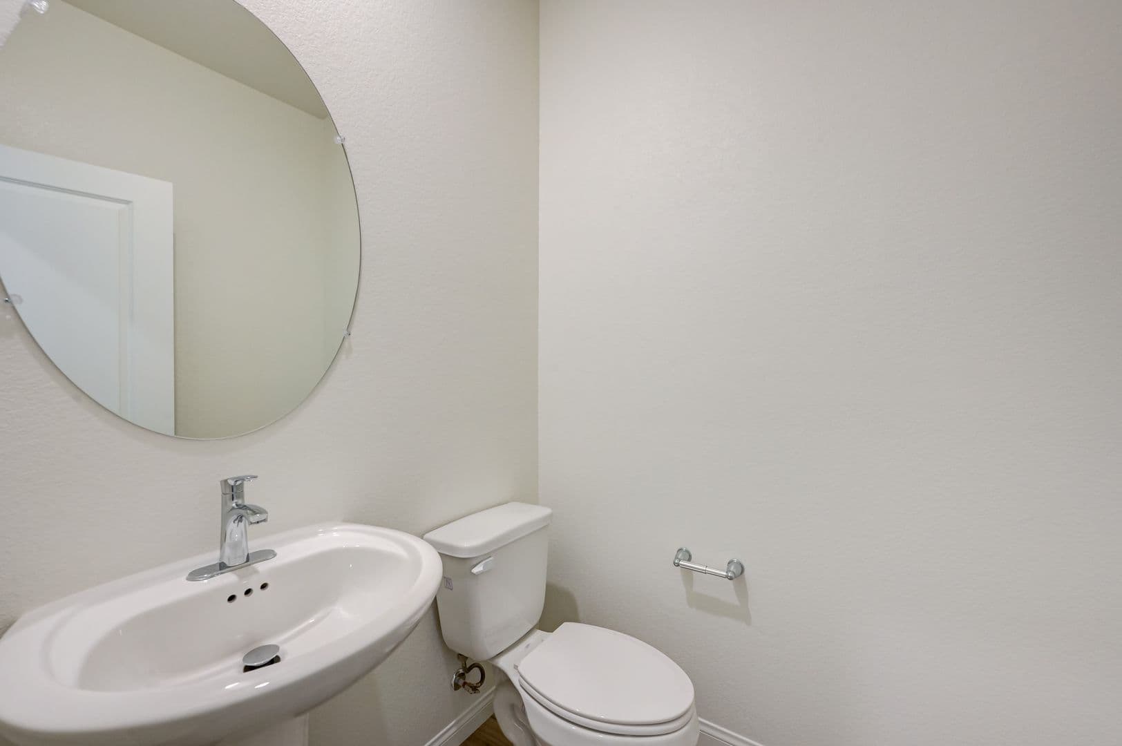Las Vegas House: 188 Silver Run Lane
