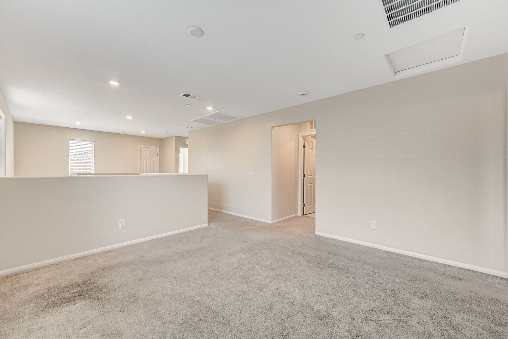 Las Vegas House: 10956 Oregano Avenue