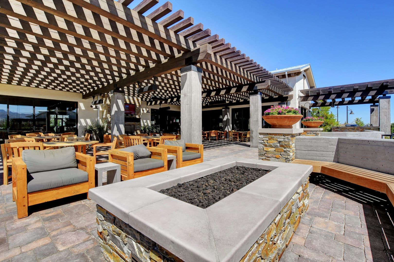 Las Vegas House: 10956 Oregano Avenue