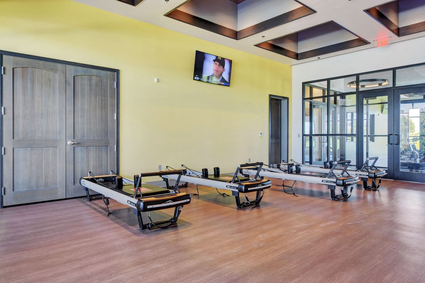 Las Vegas House: 10956 Oregano Avenue