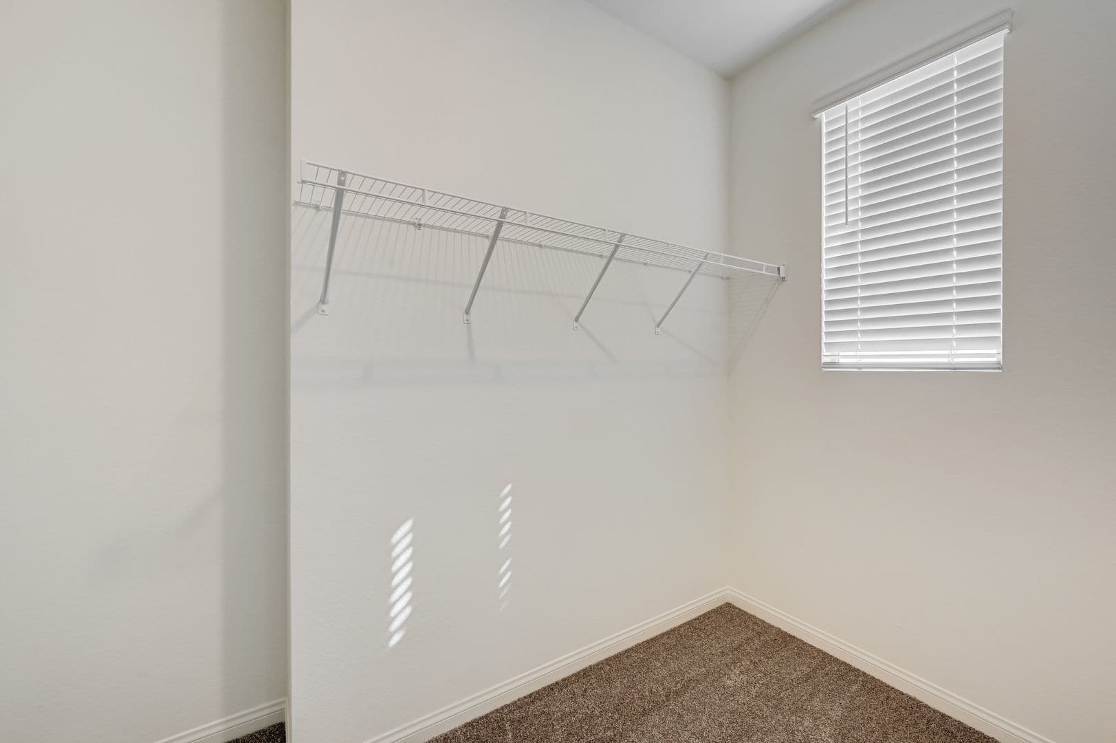 Las Vegas House: 188 Silver Run Lane