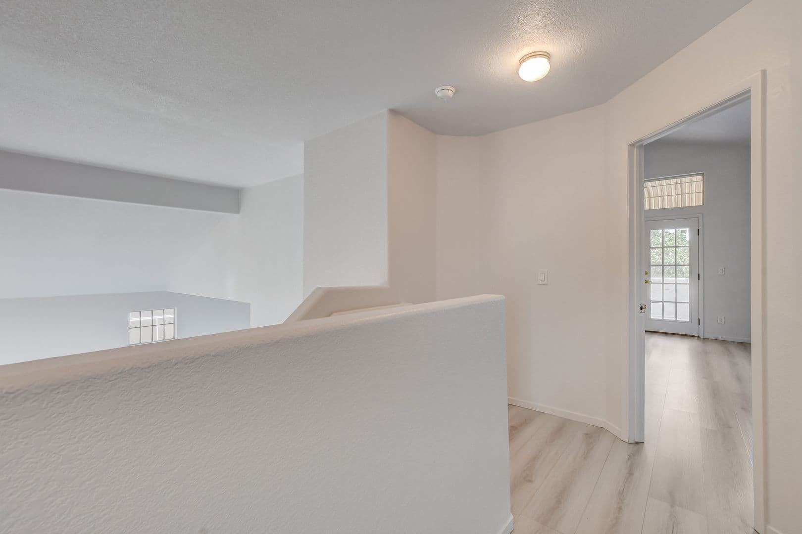 North Las Vegas House: 4966 High Creek Drive