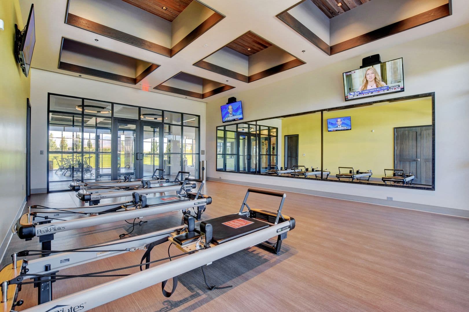 Las Vegas House: 10956 Oregano Avenue