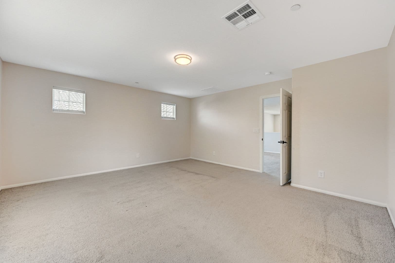 Las Vegas House: 10956 Oregano Avenue