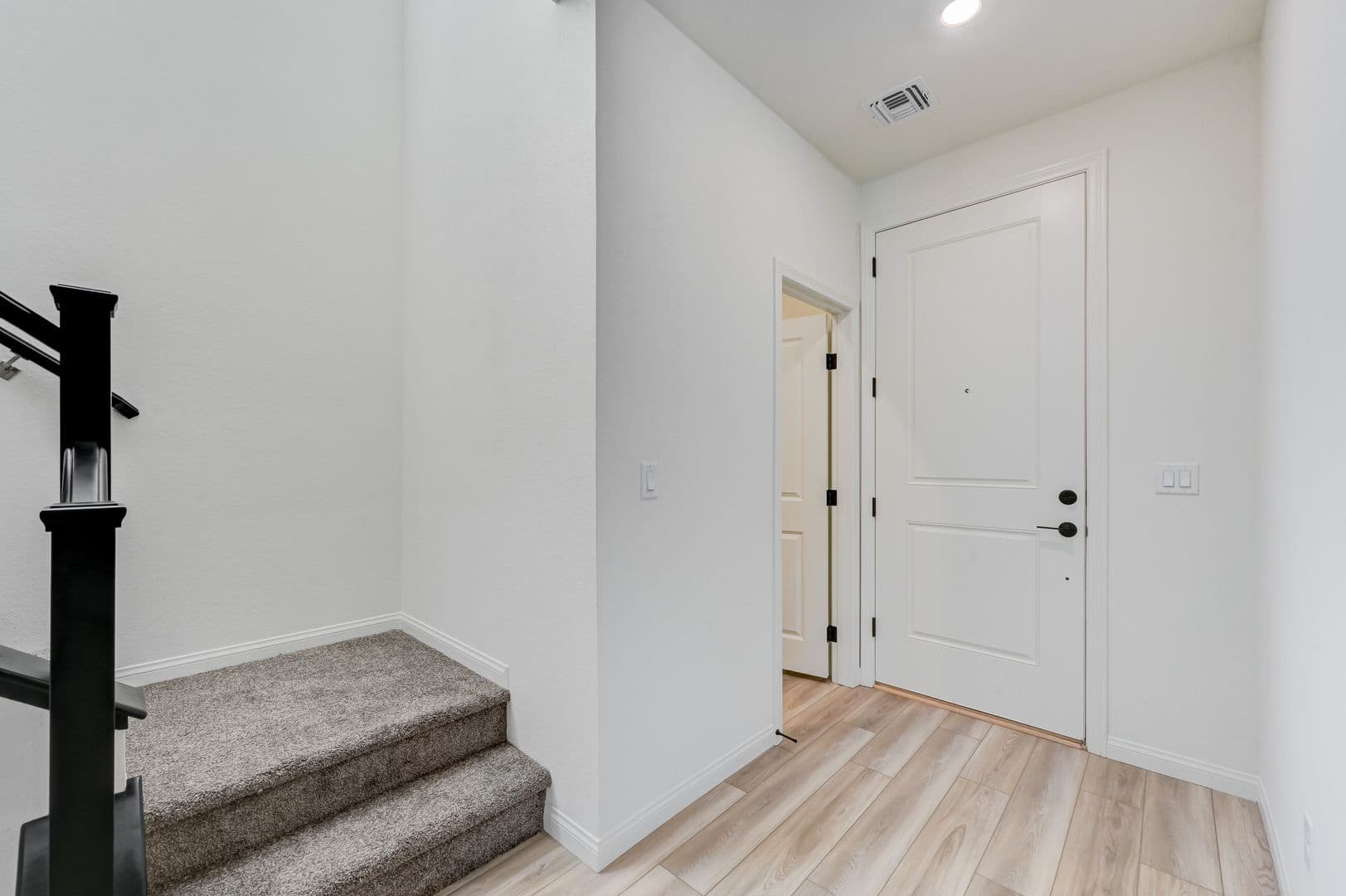 Las Vegas House: 188 Silver Run Lane