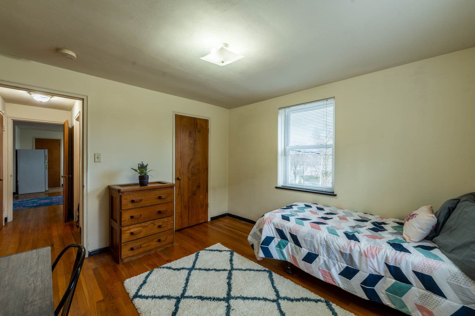 State College Apartment: 225-235 S. Buckout St.