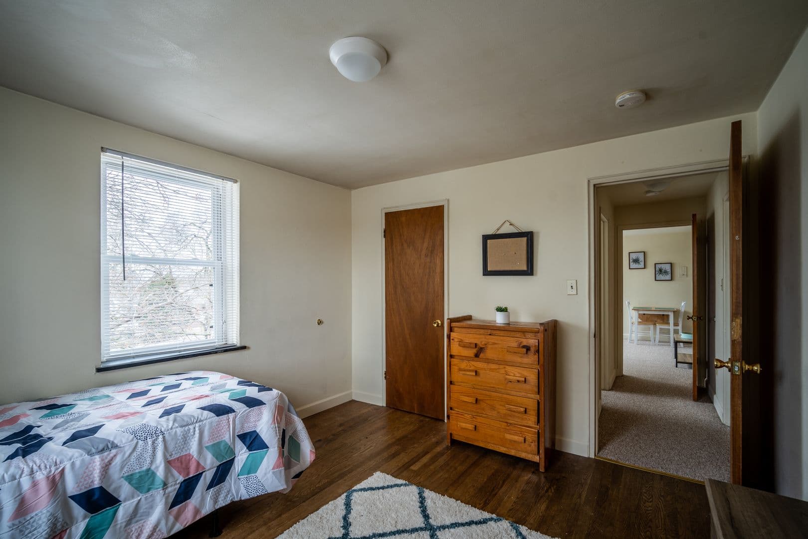 State College Apartment: 225-235 S. Buckout St.