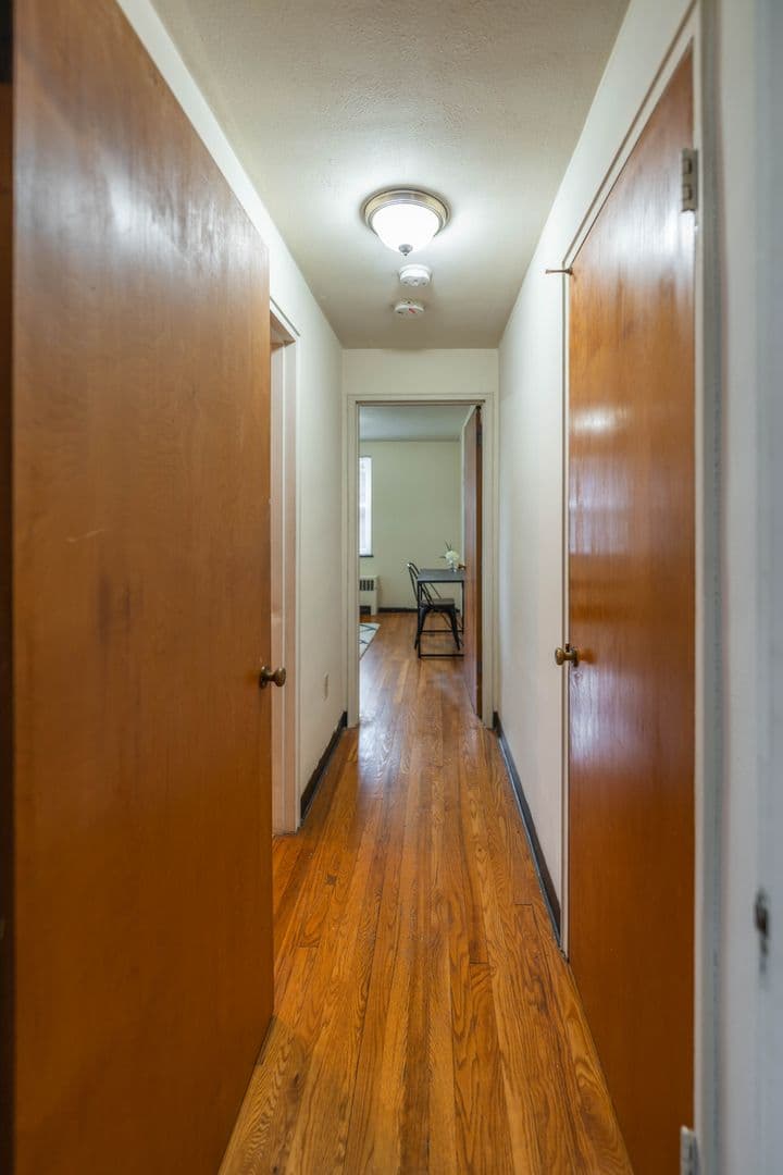 State College Apartment: 225-235 S. Buckout St.