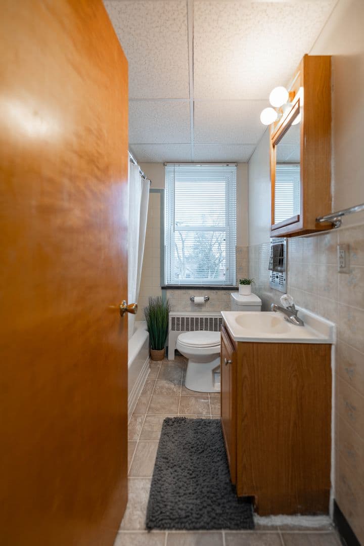 State College Apartment: 225-235 S. Buckout St.