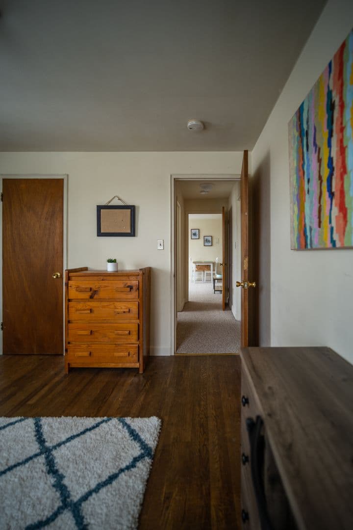 State College Apartment: 225-235 S. Buckout St.