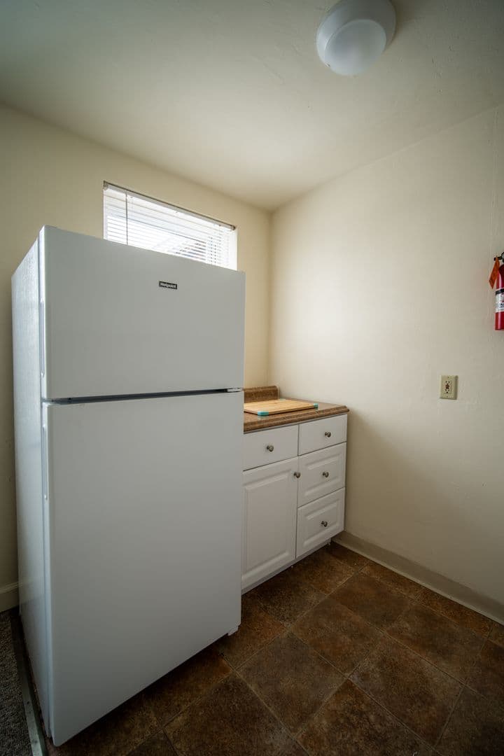 State College Apartment: 225-235 S. Buckout St.