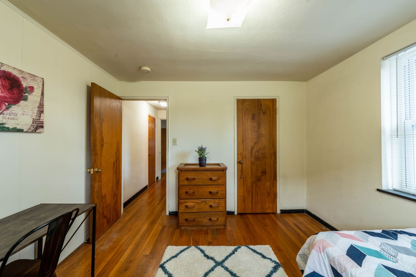 State College Apartment: 225-235 S. Buckout St.
