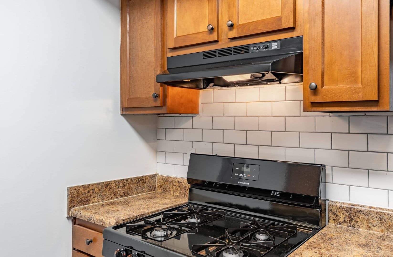 Morrow Apartment: 6668 Mt Zion Blvd