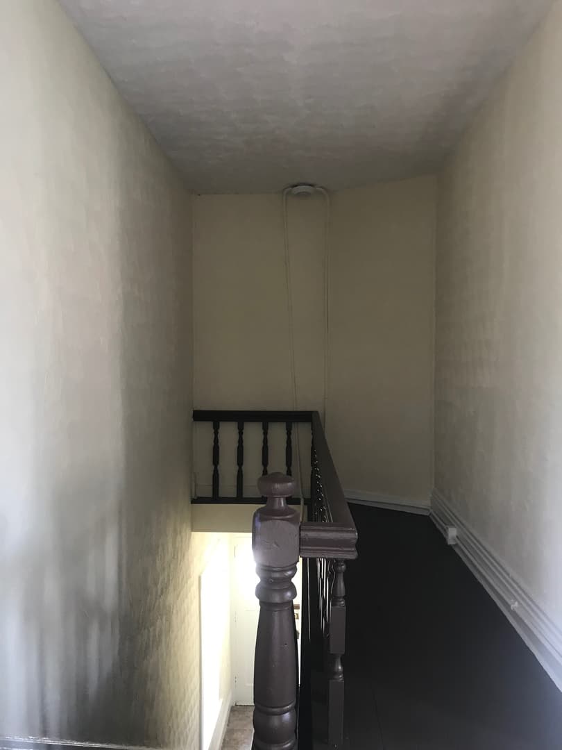 New Bern Apartment: 1207 N Craven Street