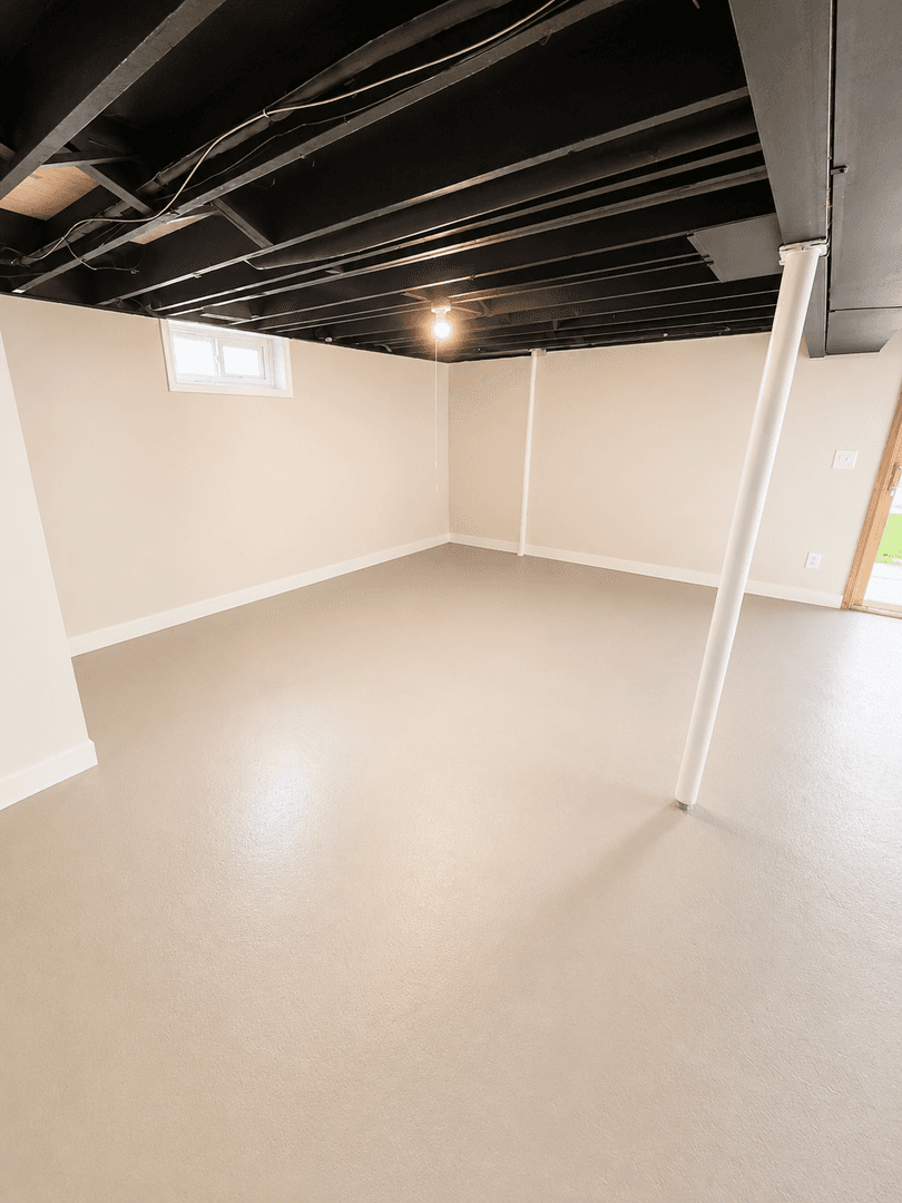 Des Moines Apartment: 2901 Boston Ave