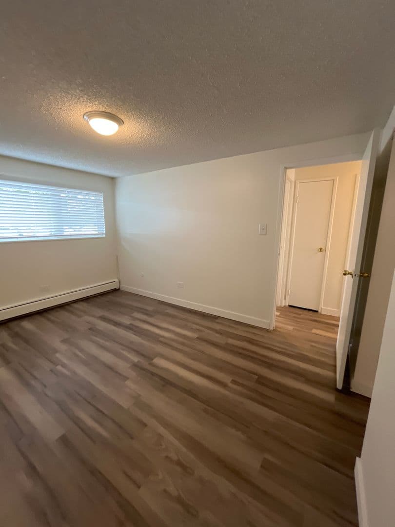 Arvada Apartment: 9700 W 51st Place