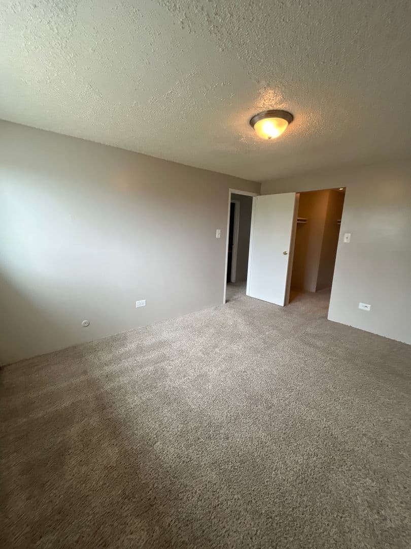 Arvada Apartment: 9700 W 51st Place