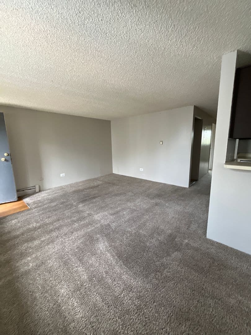 Arvada Apartment: 9700 W 51st Place