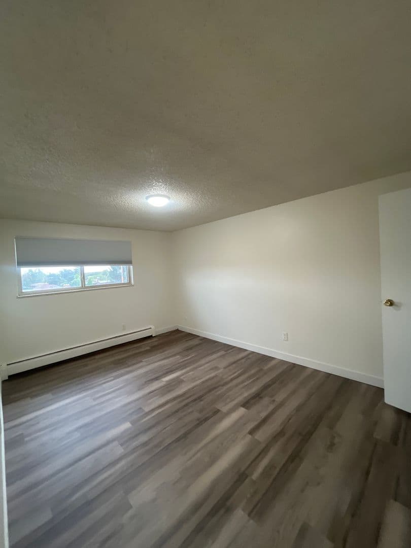 Arvada Apartment: 9700 W 51st Place