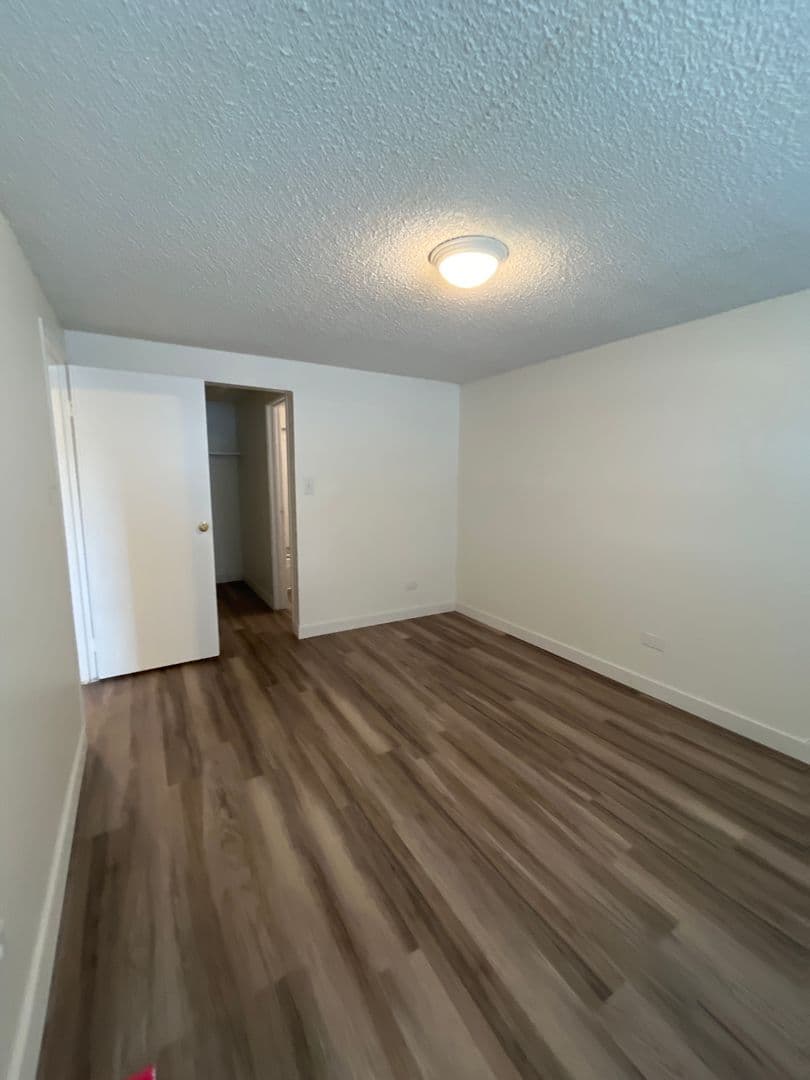 Arvada Apartment: 9700 W 51st Place