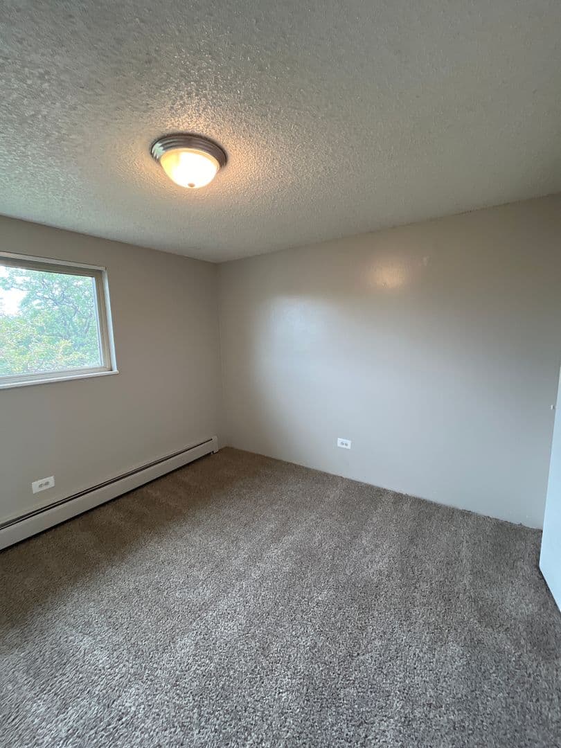 Arvada Apartment: 9700 W 51st Place
