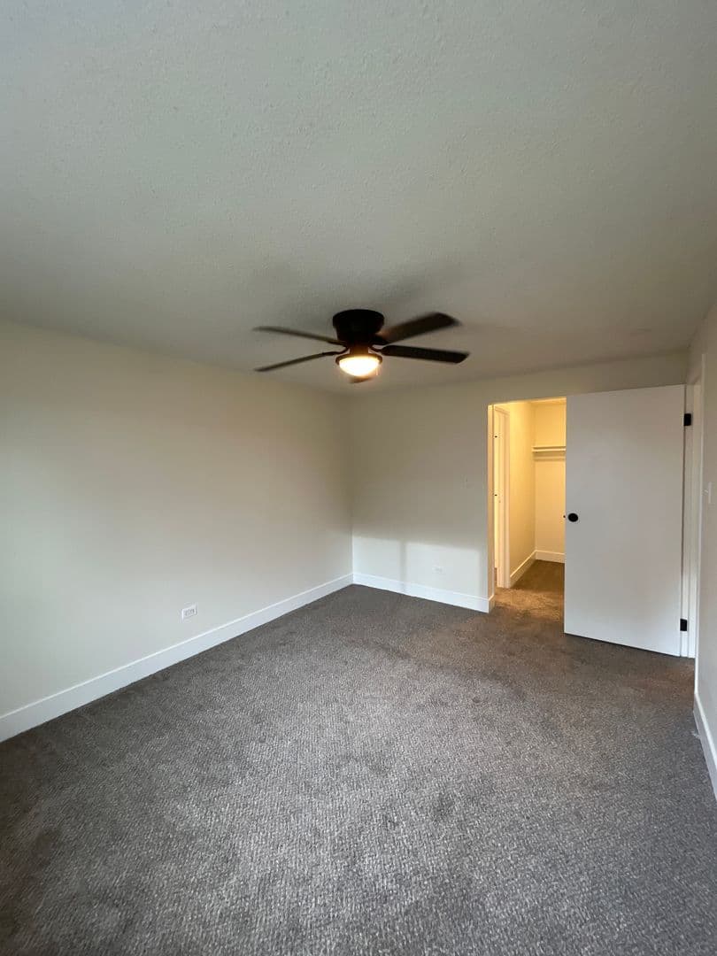 Arvada Apartment: 9700 W 51st Place