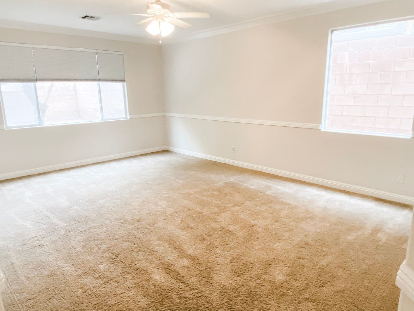 Las Vegas House: 11021 Mount Royal Ave.