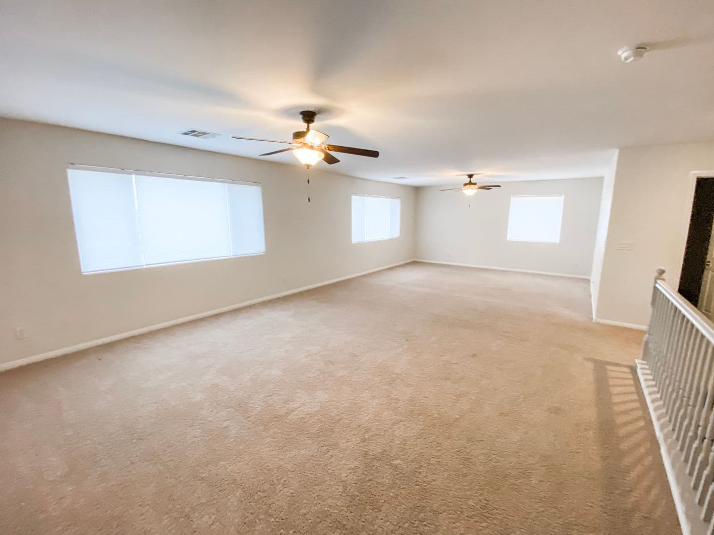 Las Vegas House: 11021 Mount Royal Ave.