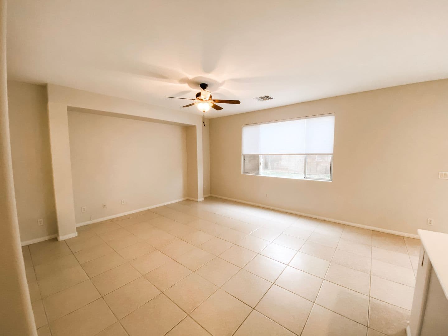 Las Vegas House: 11021 Mount Royal Ave.