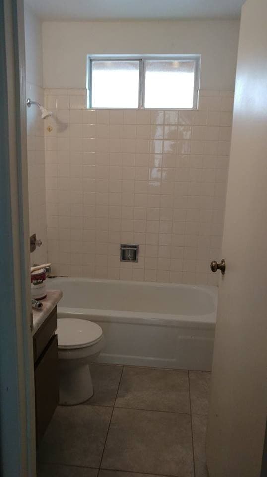 Las Vegas House: 3821 Summer Breeze Circle