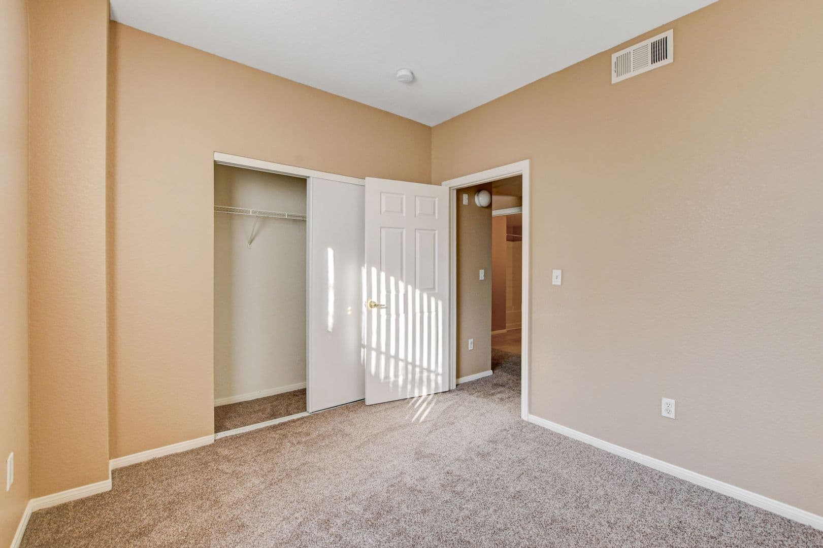 Las Vegas House: 6955 N. Durango Dr. #1060