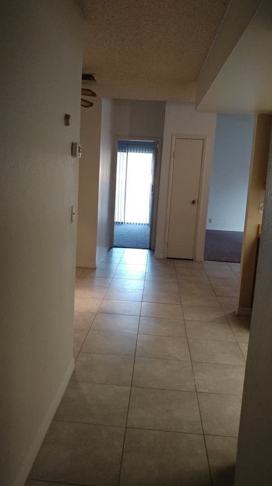 Las Vegas House: 3821 Summer Breeze Circle