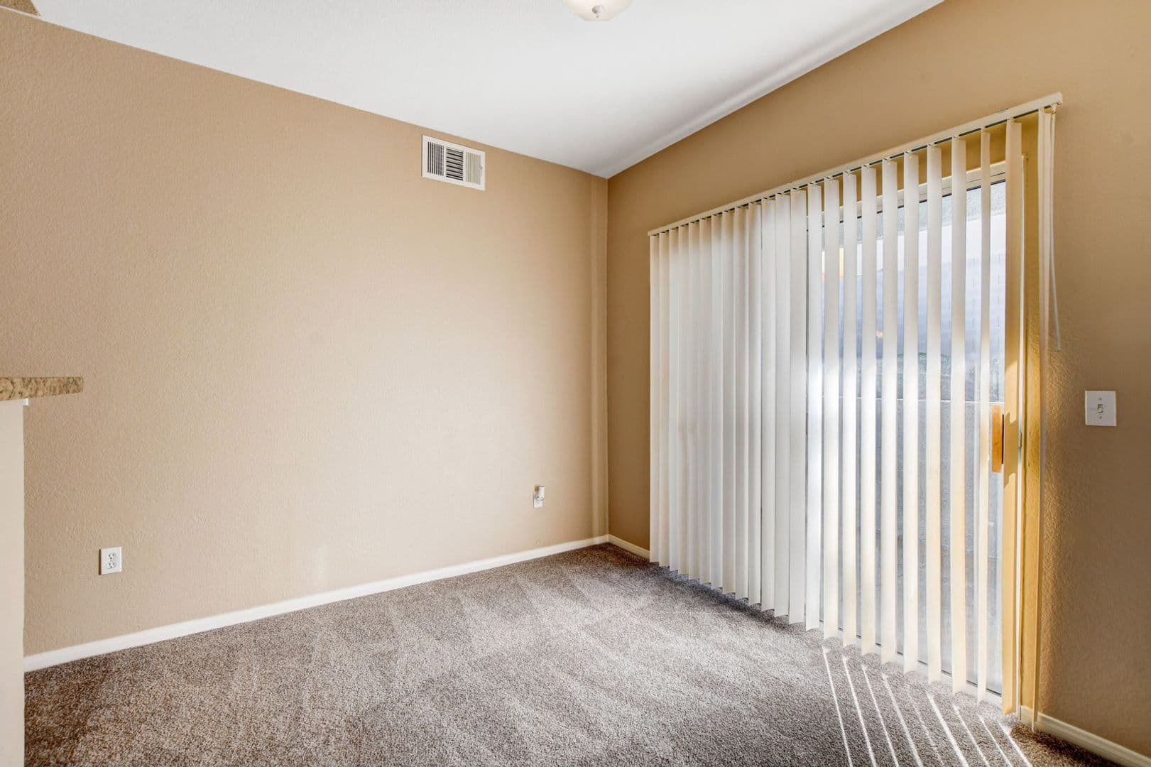 Las Vegas House: 6955 N. Durango Dr. #1060