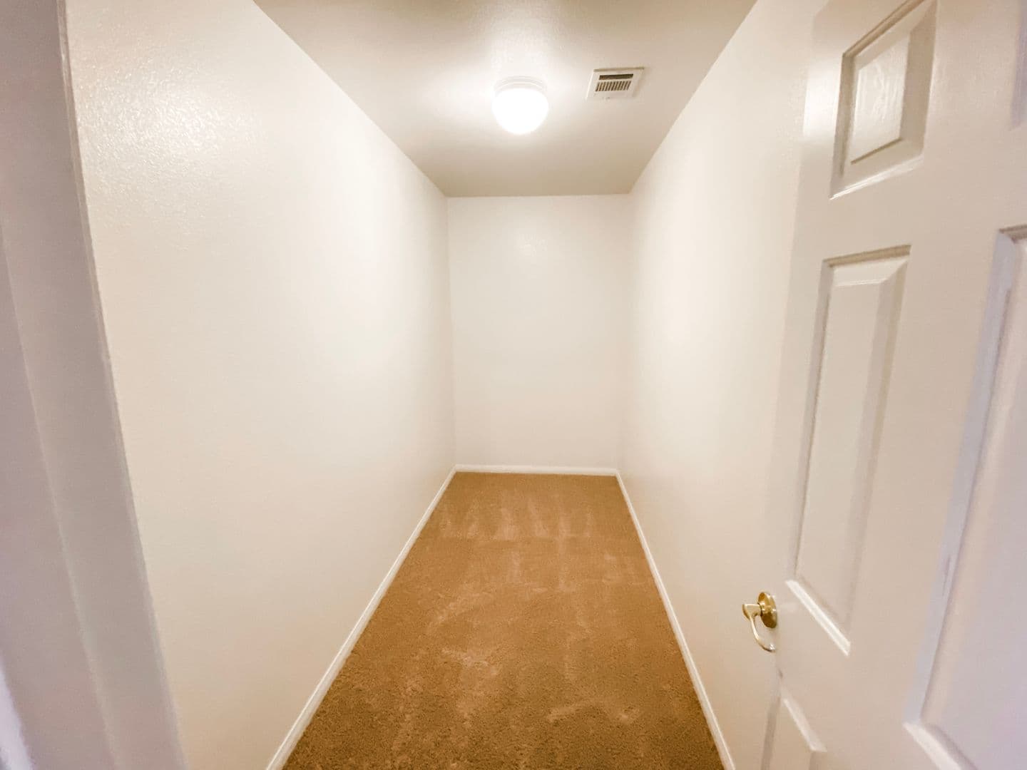 Las Vegas House: 11021 Mount Royal Ave.