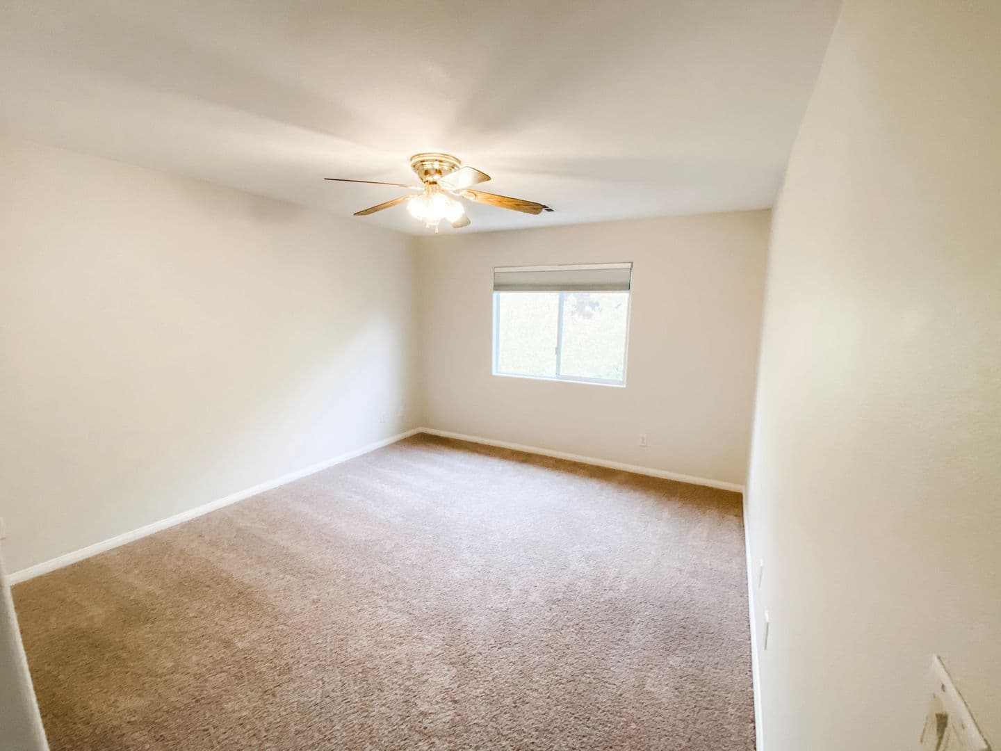 Las Vegas House: 11021 Mount Royal Ave.