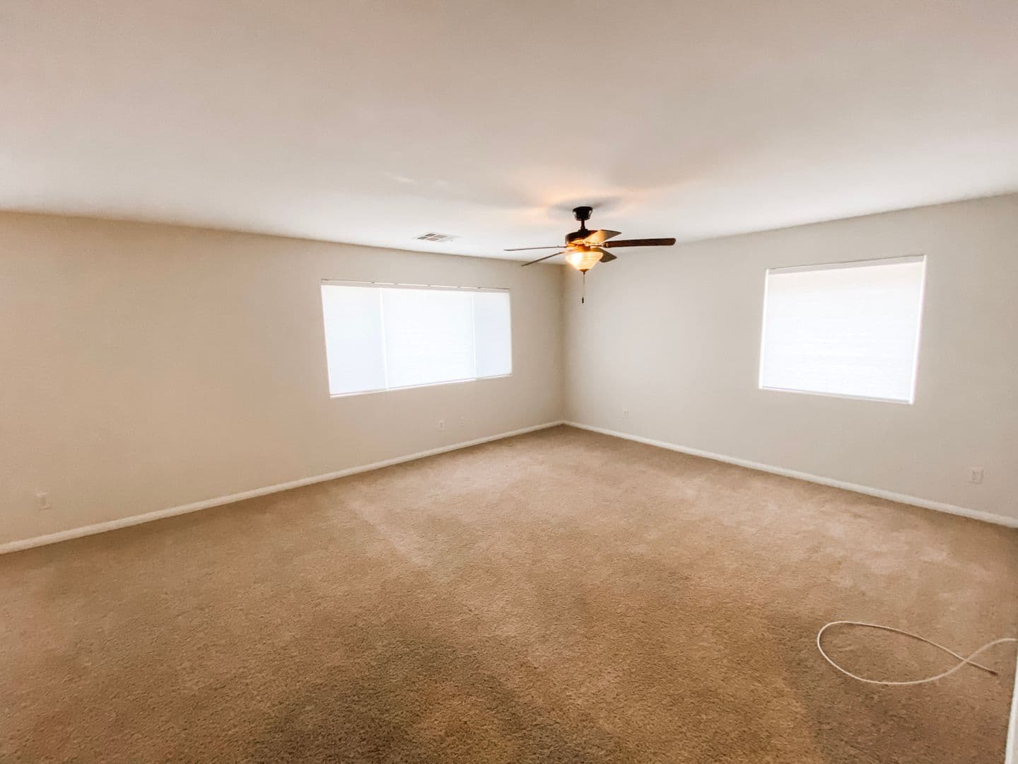 Las Vegas House: 11021 Mount Royal Ave.
